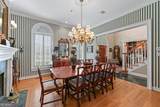 2595 Ross Road - Photo 11