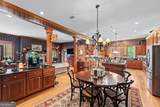 2595 Ross Road - Photo 12