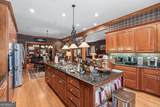2595 Ross Road - Photo 14