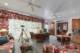 2595 Ross Road - Photo 16