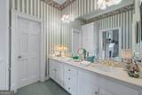 2595 Ross Road - Photo 22