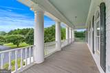 2595 Ross Road - Photo 27