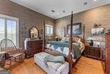 2595 Ross Road - Photo 30