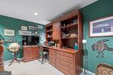 2595 Ross Road - Photo 34
