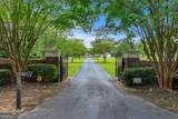 2595 Ross Road - Photo 4