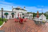 2595 Ross Road - Photo 40