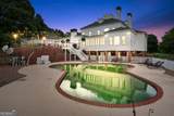 2595 Ross Road - Photo 41