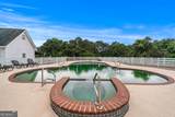 2595 Ross Road - Photo 42