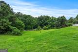 2595 Ross Road - Photo 47