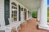 2595 Ross Road - Photo 7