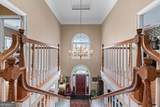 2595 Ross Road - Photo 9