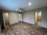 79 Jackobean Drive - Photo 35