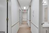 11205 Alpharetta Highway - Photo 10