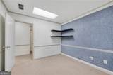 11205 Alpharetta Highway - Photo 12
