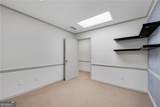 11205 Alpharetta Highway - Photo 13