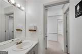 11205 Alpharetta Highway - Photo 18