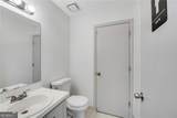 11205 Alpharetta Highway - Photo 19