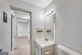 11205 Alpharetta Highway - Photo 20