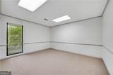 11205 Alpharetta Highway - Photo 25