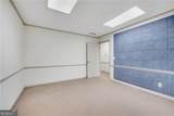 11205 Alpharetta Highway - Photo 27