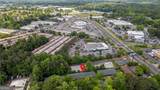 11205 Alpharetta Highway - Photo 35
