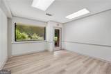 11205 Alpharetta Highway - Photo 5
