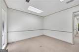 11205 Alpharetta Highway - Photo 7