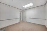 11205 Alpharetta Highway - Photo 8