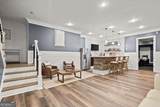 13535 Blakmaral Lane - Photo 30