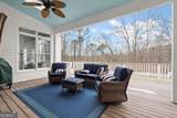 13535 Blakmaral Lane - Photo 38
