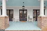 13535 Blakmaral Lane - Photo 6