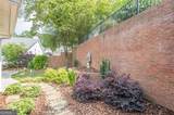 10280 Medridge Circle - Photo 33