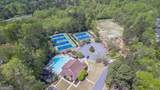 10280 Medridge Circle - Photo 35