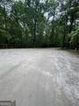 0 Nimblewill Creek Road - Photo 10