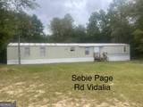 375 Brooks Kirkland Road - Photo 2