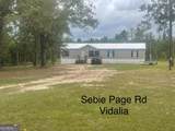 375 Brooks Kirkland Road - Photo 3