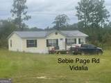 375 Brooks Kirkland Road - Photo 4