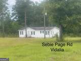 375 Brooks Kirkland Road - Photo 5