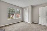 1138 School Side Drive - Photo 17