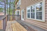 1138 School Side Drive - Photo 31