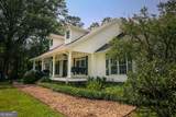 810 Callaway Church Road - Photo 2