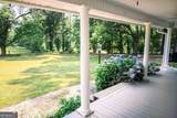 810 Callaway Church Road - Photo 4