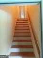 130 Burnt Hickory Lane - Photo 18