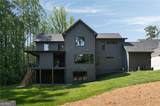 130 Nova Lane - Photo 52