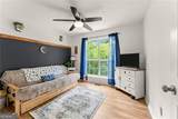437 Jewell Slaton Road - Photo 19