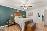 437 Jewell Slaton Road - Photo 24