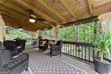437 Jewell Slaton Road - Photo 36