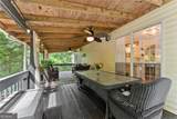 437 Jewell Slaton Road - Photo 37