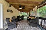 437 Jewell Slaton Road - Photo 38