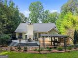437 Jewell Slaton Road - Photo 39